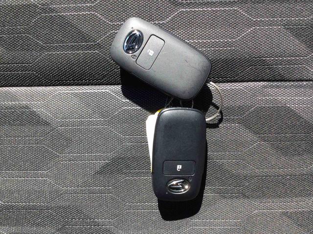 タフトGターボ クロムベンチャー(鹿児島県)の中古車