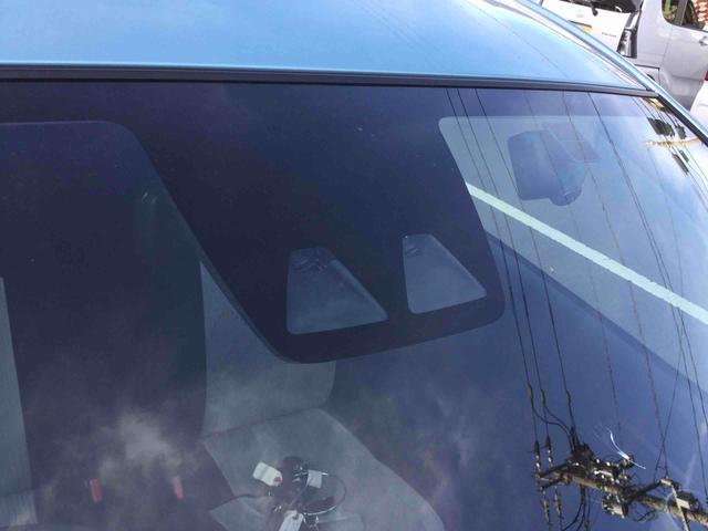 ミライースX リミテッドSAIII(鹿児島県)の中古車