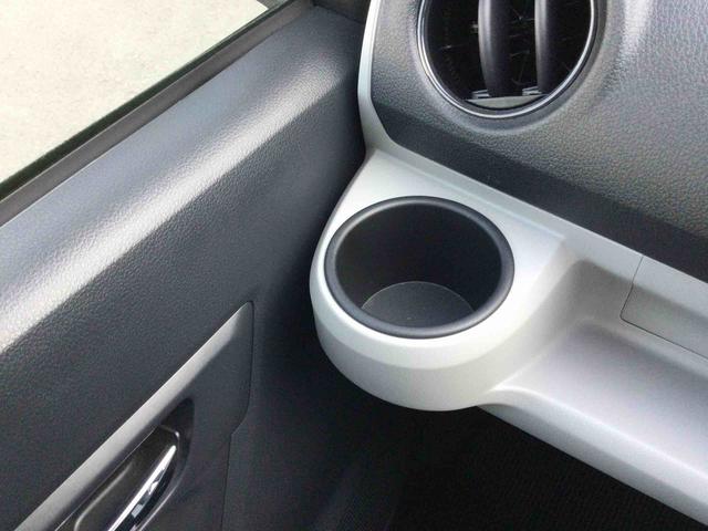 ミライースX リミテッドSAIII(鹿児島県)の中古車