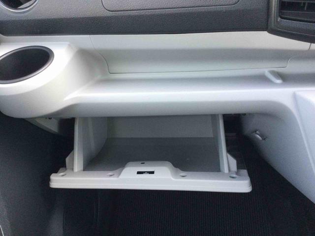 ミライースX リミテッドSAIII(鹿児島県)の中古車