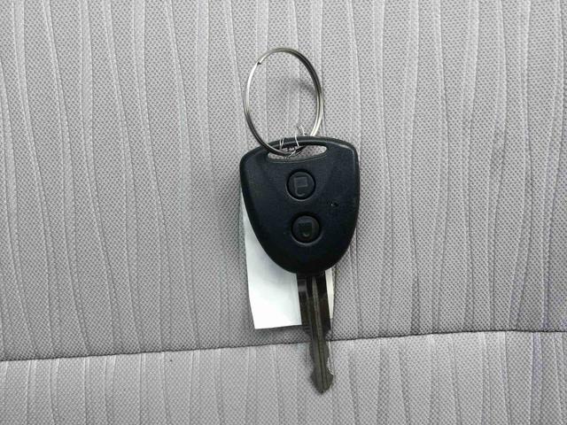 ミライースX リミテッドSAIII(鹿児島県)の中古車