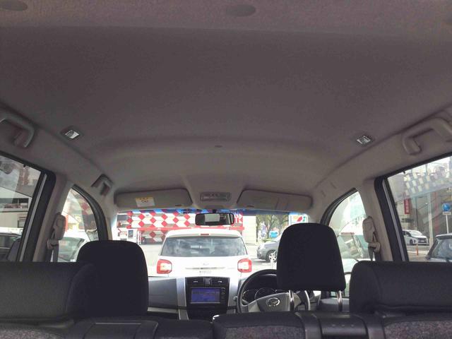 ムーヴカスタム　Ｘ　ＳＡ（鹿児島県）の中古車