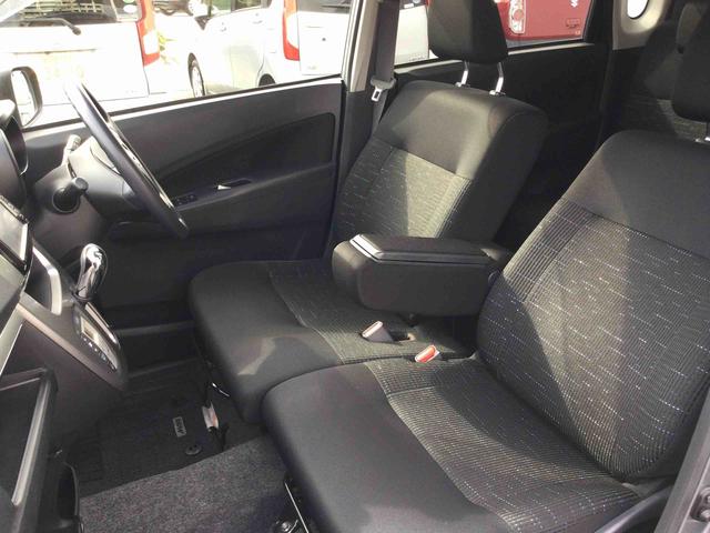 ムーヴカスタム　Ｘ　ＳＡ（鹿児島県）の中古車