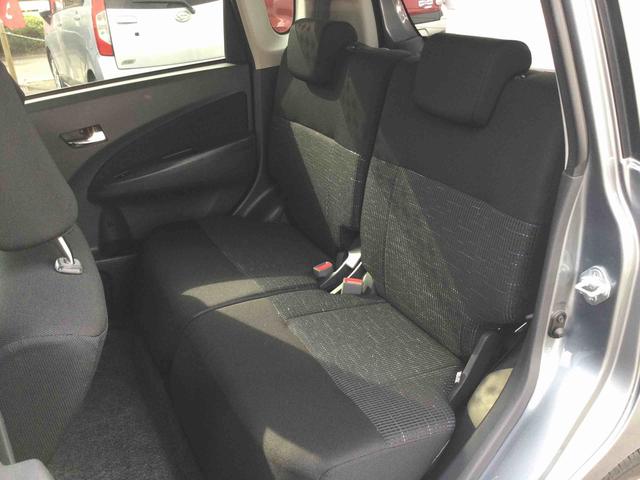 ムーヴカスタム　Ｘ　ＳＡ（鹿児島県）の中古車