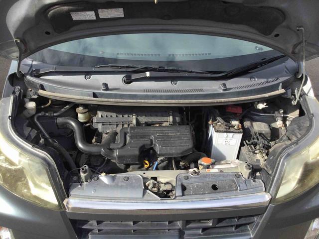 ムーヴカスタム　Ｘ　ＳＡ（鹿児島県）の中古車