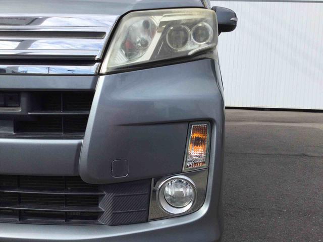 ムーヴカスタム　Ｘ　ＳＡ（鹿児島県）の中古車