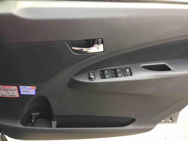 ムーヴカスタム　Ｘ　ＳＡ（鹿児島県）の中古車