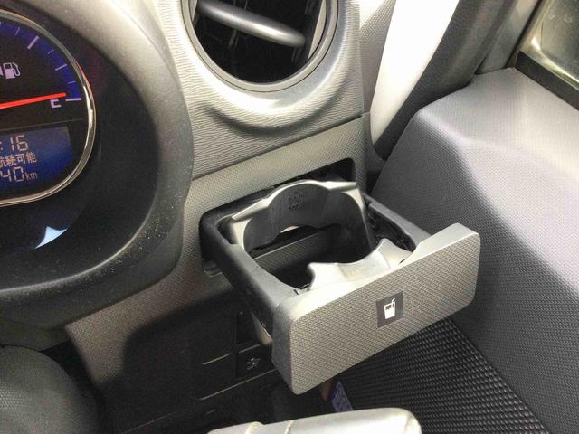 ムーヴカスタム　Ｘ　ＳＡ（鹿児島県）の中古車