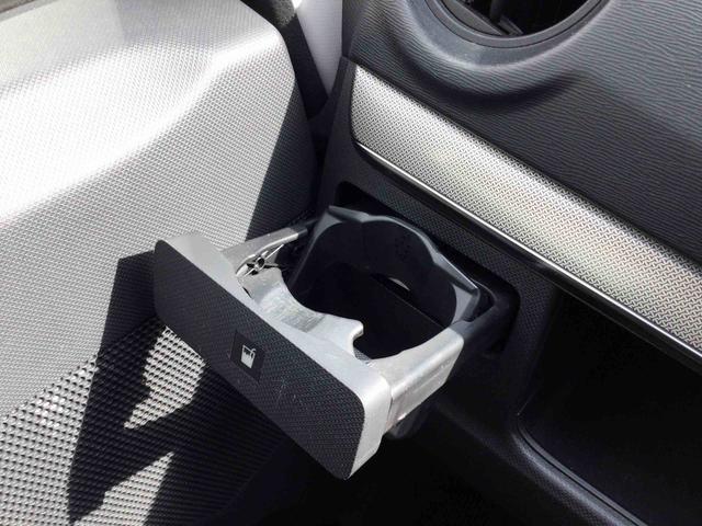 ムーヴカスタム　Ｘ　ＳＡ（鹿児島県）の中古車