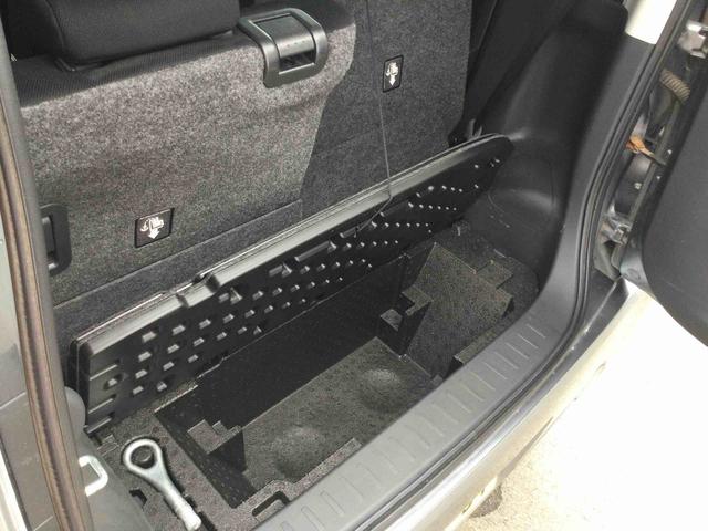 ムーヴカスタム　Ｘ　ＳＡ（鹿児島県）の中古車