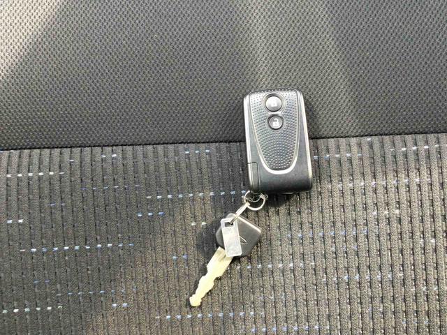 ムーヴカスタム　Ｘ　ＳＡ（鹿児島県）の中古車