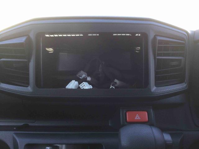 ミライースＬ　ＳＡIII（鹿児島県）の中古車