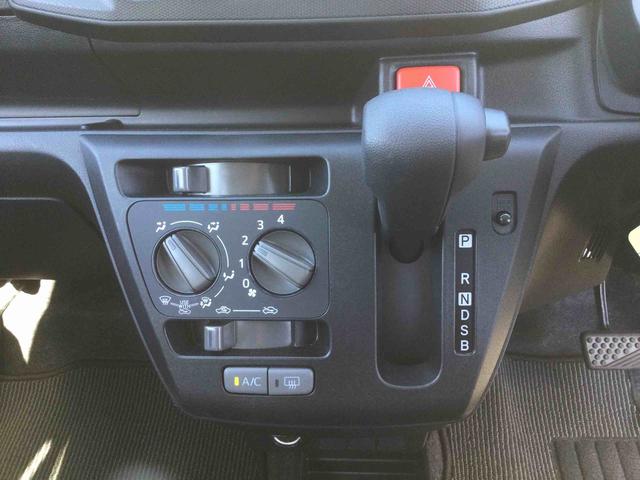 ミライースＬ　ＳＡIII（鹿児島県）の中古車