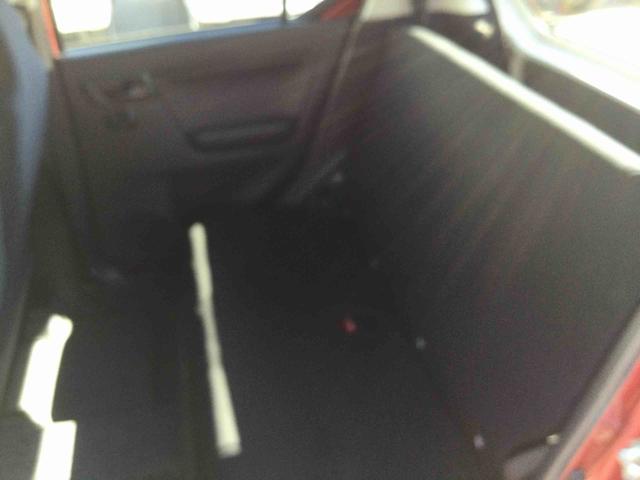 ミライースＬ　ＳＡIII（鹿児島県）の中古車