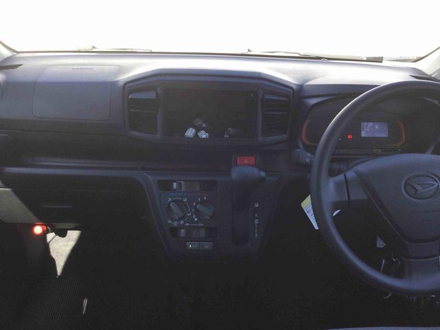 ミライースＬ　ＳＡIII（鹿児島県）の中古車