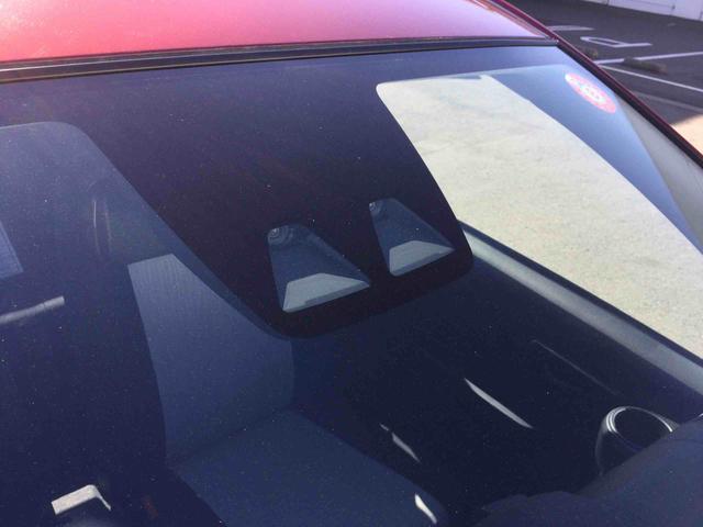 ミライースＬ　ＳＡIII（鹿児島県）の中古車