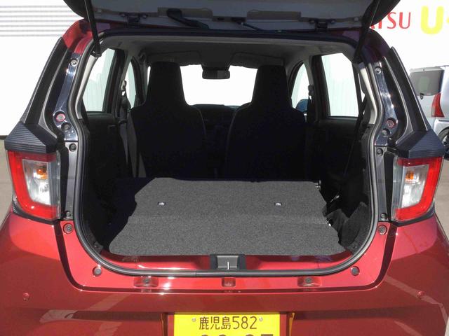 ミライースＬ　ＳＡIII（鹿児島県）の中古車