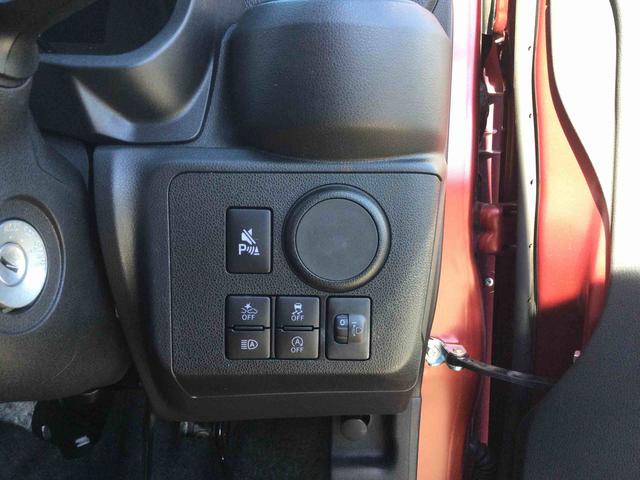 ミライースＬ　ＳＡIII（鹿児島県）の中古車