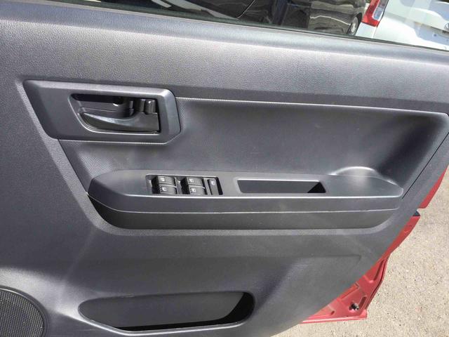 ミライースＬ　ＳＡIII（鹿児島県）の中古車