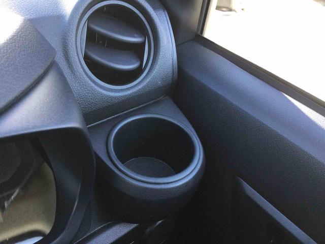 ミライースＬ　ＳＡIII（鹿児島県）の中古車