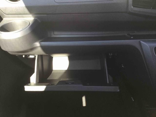 ミライースＬ　ＳＡIII（鹿児島県）の中古車