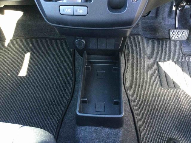 ミライースＬ　ＳＡIII（鹿児島県）の中古車