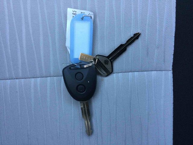 ミライースＬ　ＳＡIII（鹿児島県）の中古車