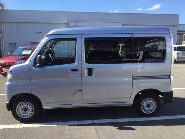 ハイゼットカーゴＤＸ（鹿児島県）の中古車