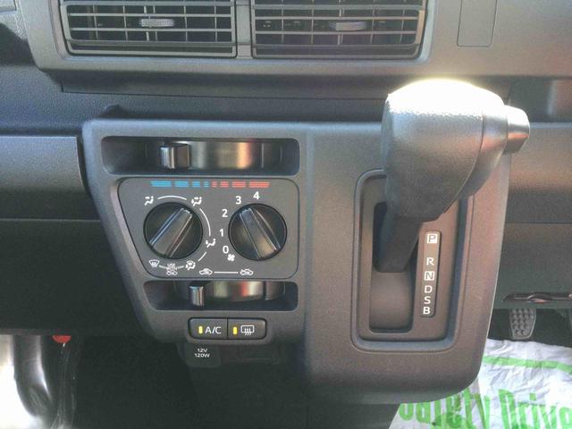 ハイゼットカーゴＤＸ（鹿児島県）の中古車