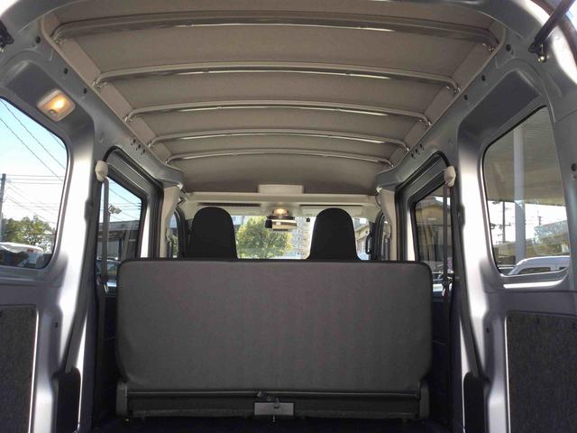 ハイゼットカーゴＤＸ（鹿児島県）の中古車