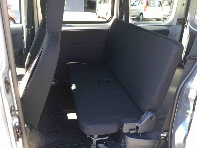 ハイゼットカーゴＤＸ（鹿児島県）の中古車