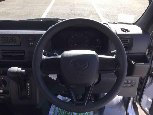 ハイゼットカーゴＤＸ（鹿児島県）の中古車