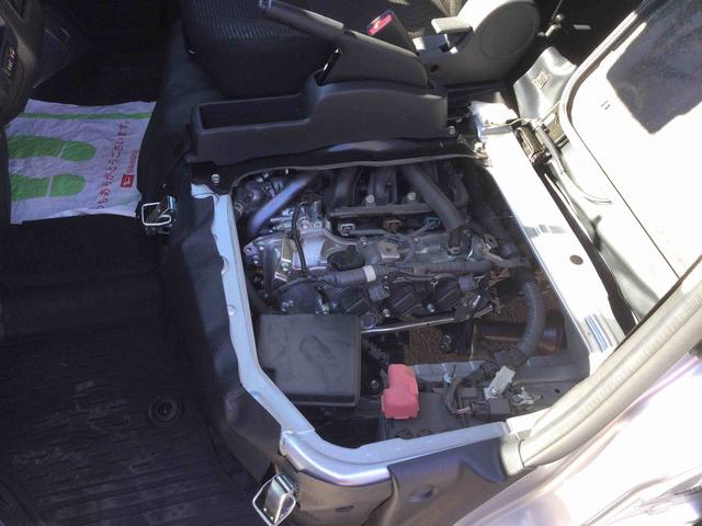 ハイゼットカーゴＤＸ（鹿児島県）の中古車