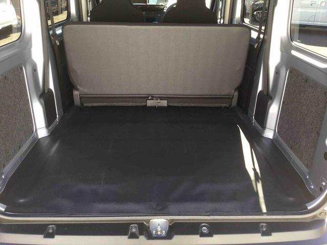 ハイゼットカーゴＤＸ（鹿児島県）の中古車