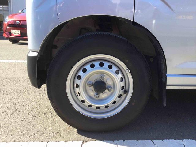 ハイゼットカーゴＤＸ（鹿児島県）の中古車