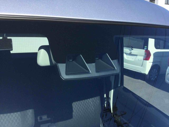 ハイゼットカーゴＤＸ（鹿児島県）の中古車