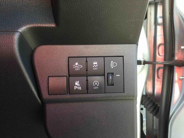 ハイゼットカーゴＤＸ（鹿児島県）の中古車