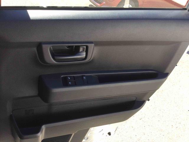 ハイゼットカーゴＤＸ（鹿児島県）の中古車