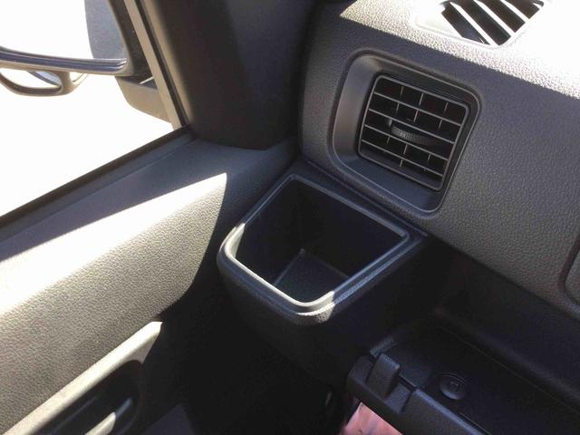 ハイゼットカーゴＤＸ（鹿児島県）の中古車