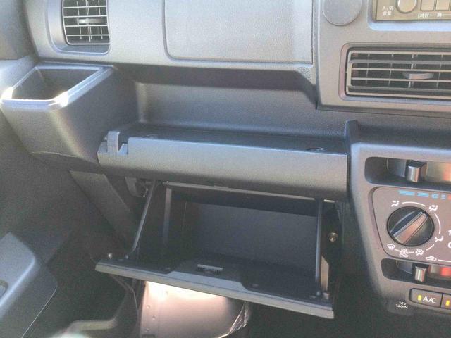 ハイゼットカーゴＤＸ（鹿児島県）の中古車