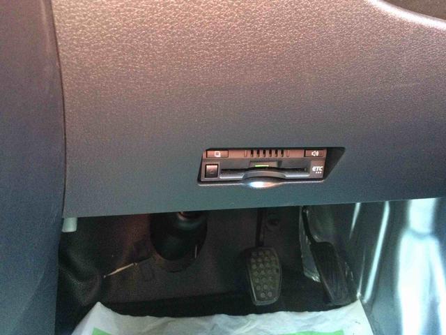 ハイゼットカーゴＤＸ（鹿児島県）の中古車