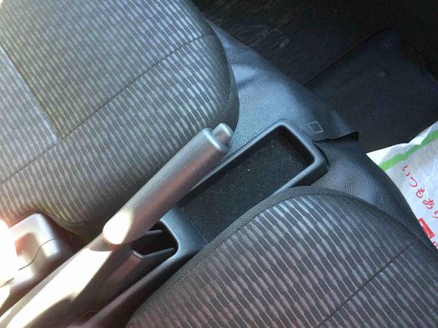 ハイゼットカーゴＤＸ（鹿児島県）の中古車