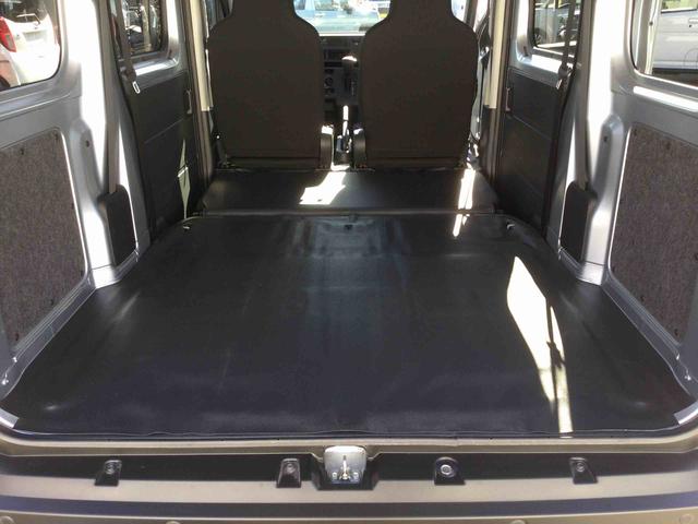 ハイゼットカーゴＤＸ（鹿児島県）の中古車