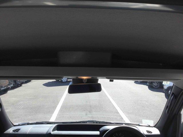 ハイゼットカーゴＤＸ（鹿児島県）の中古車