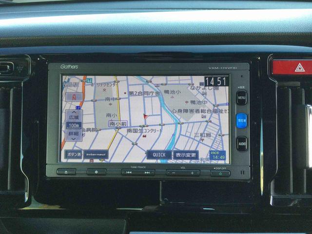 N−WGNカスタムG SSパッケージインパネシフト プッシュスタートスイッチ ABS 運転席エアバッグ 助手席エアバッグ キーフリーシステム アルミホイール ETC車載器(鹿児島県)の中古車