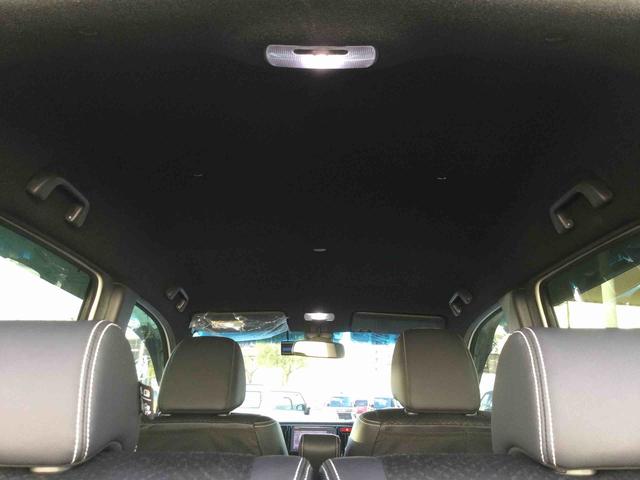 N−WGNカスタムG SSパッケージインパネシフト プッシュスタートスイッチ ABS 運転席エアバッグ 助手席エアバッグ キーフリーシステム アルミホイール ETC車載器(鹿児島県)の中古車