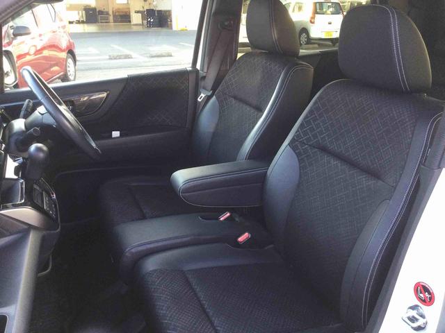 N−WGNカスタムG SSパッケージインパネシフト プッシュスタートスイッチ ABS 運転席エアバッグ 助手席エアバッグ キーフリーシステム アルミホイール ETC車載器(鹿児島県)の中古車