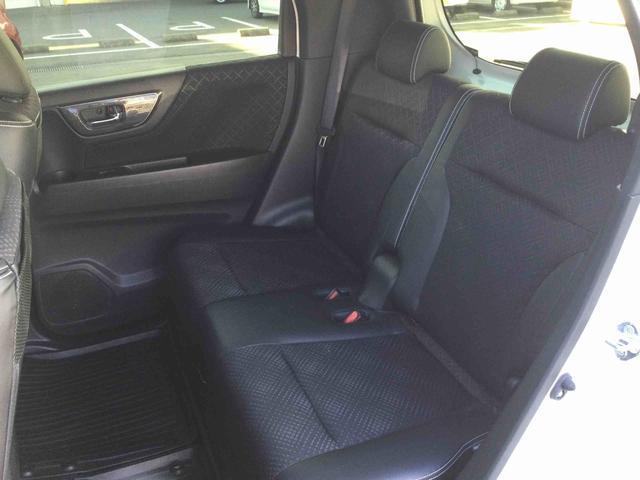 N−WGNカスタムG SSパッケージインパネシフト プッシュスタートスイッチ ABS 運転席エアバッグ 助手席エアバッグ キーフリーシステム アルミホイール ETC車載器(鹿児島県)の中古車