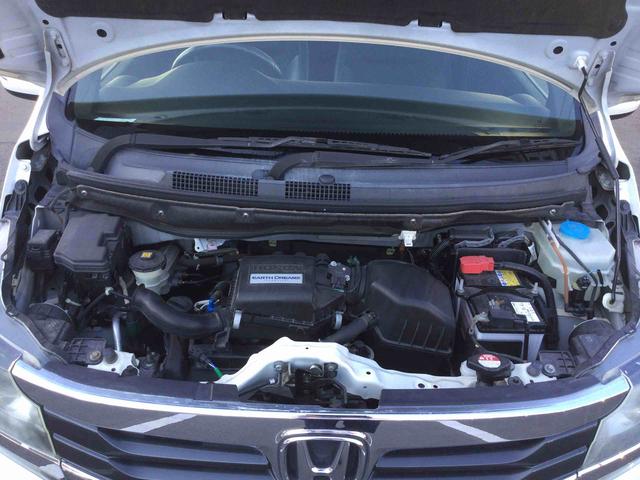 N−WGNカスタムG SSパッケージインパネシフト プッシュスタートスイッチ ABS 運転席エアバッグ 助手席エアバッグ キーフリーシステム アルミホイール ETC車載器(鹿児島県)の中古車