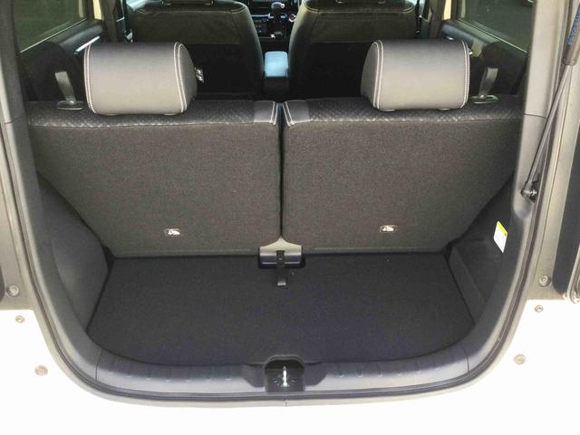 N−WGNカスタムG SSパッケージインパネシフト プッシュスタートスイッチ ABS 運転席エアバッグ 助手席エアバッグ キーフリーシステム アルミホイール ETC車載器(鹿児島県)の中古車